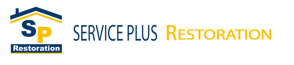 Service Plus Restoration