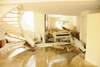 damage restoration